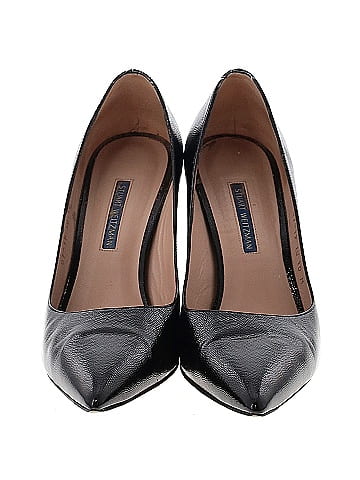 Stuart Weitzman Heels (view 2)
