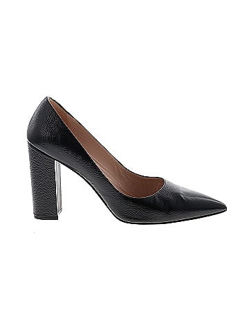 Stuart Weitzman Heels (view 1)