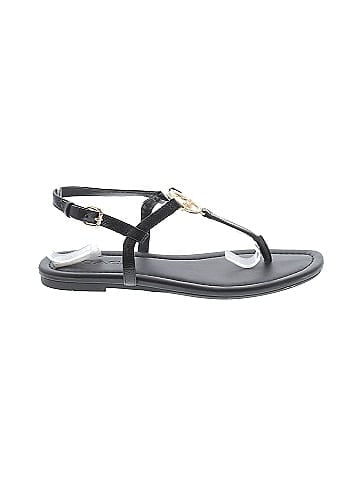 Coach Sandals (view 1)