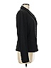 T Tahari Black Blazer Size 8 - photo 4