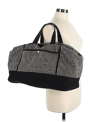 Mo & Co Weekender (view 2)