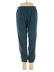 Spiritual Gangster Track Pants