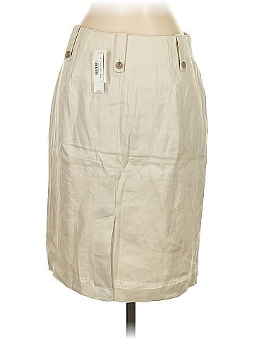 J.Crew Casual Skirt (view 2)