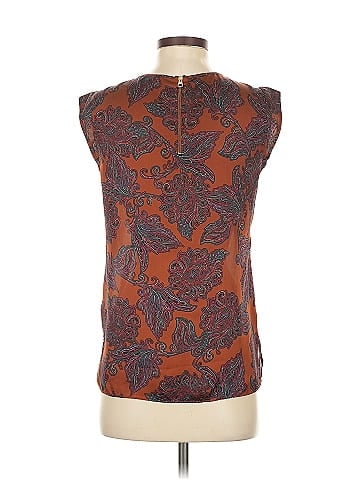 The Limited Sleeveless Blouse (view 2)