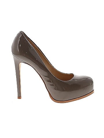 Kelsi Dagger Brooklyn Heels (view 1)