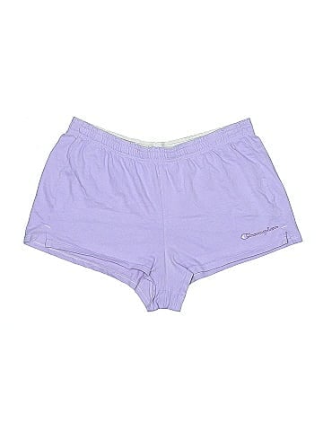 Champion Athletic Shorts (view 1)
