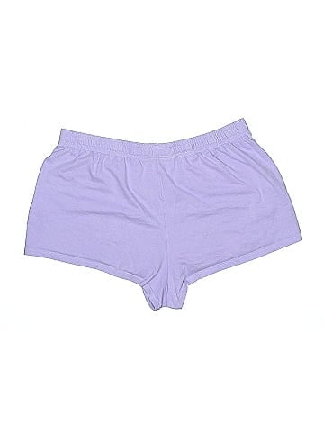 Champion Athletic Shorts (view 2)