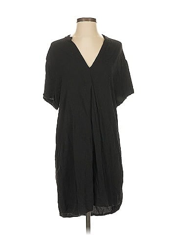 Bobi Casual Dress (view 1)