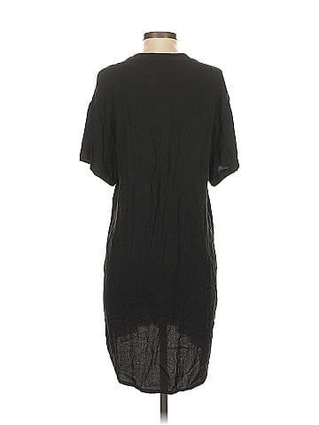 Bobi Casual Dress (view 2)