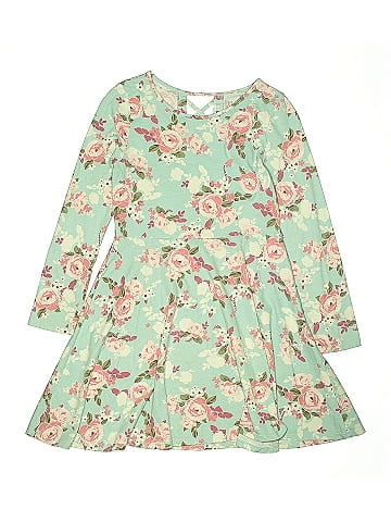 The Children's Place Dress (view 1)