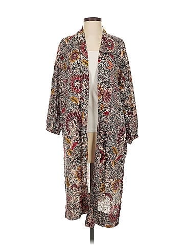 Madewell Casual Dress (view 1)
