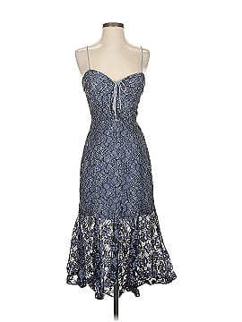 Nicholas Cocktail Dress