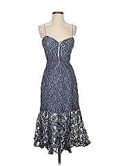 Nicholas Cocktail Dress