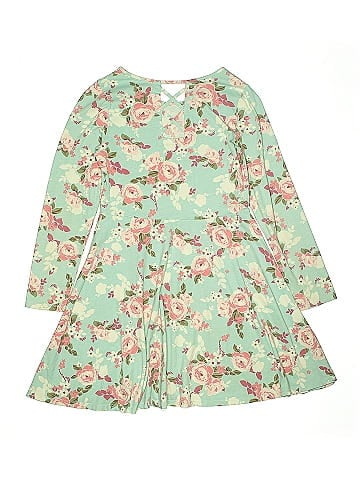 The Children's Place Dress (view 2)