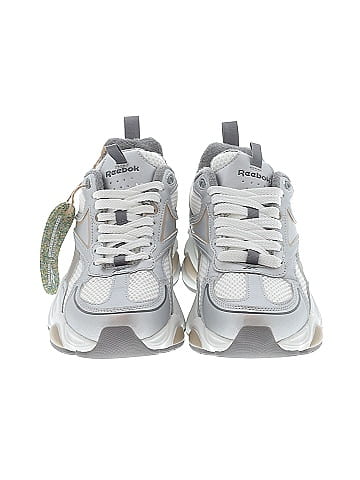Reebok Sneakers (view 2)