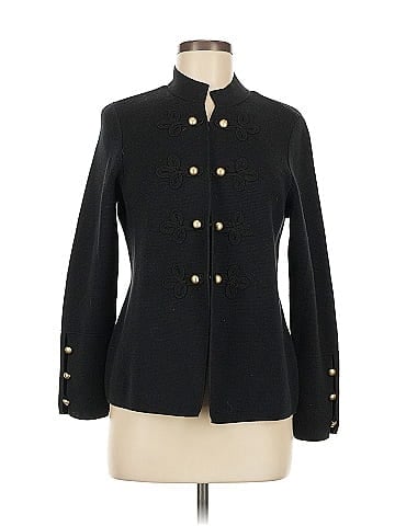 Chico's Jacket (view 1)