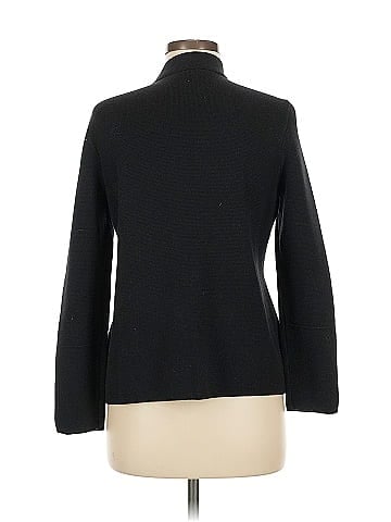 Chico's Jacket (view 2)