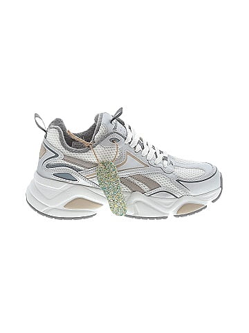 Reebok Sneakers (view 1)
