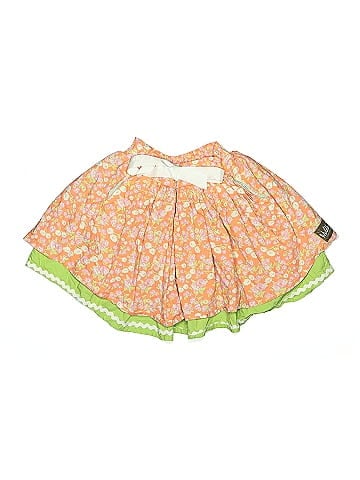 Matilda Jane Skirt (view 1)