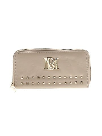 Badgley Mischka Wallet (view 1)