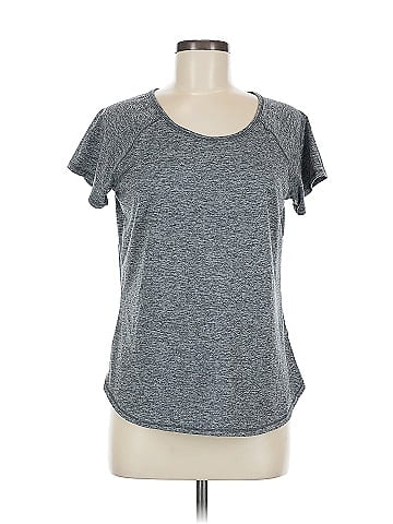 RBX Active T-Shirt (view 1)