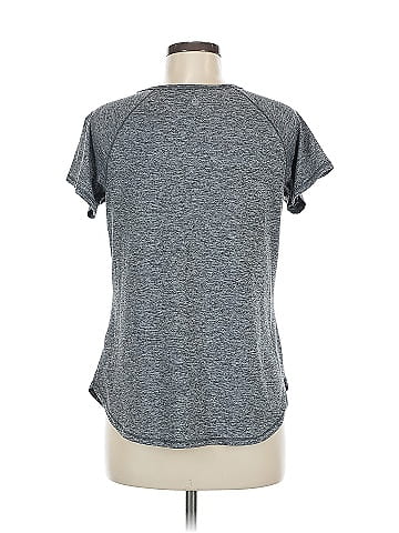 RBX Active T-Shirt (view 2)