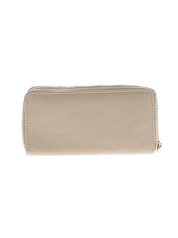 Badgley Mischka Wallet (view 2)