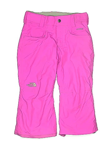 The North Face Casual Pants (view 1)