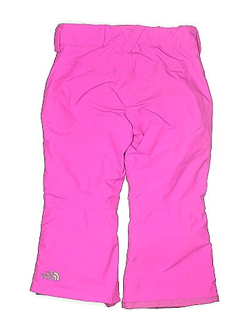 The North Face Casual Pants (view 2)