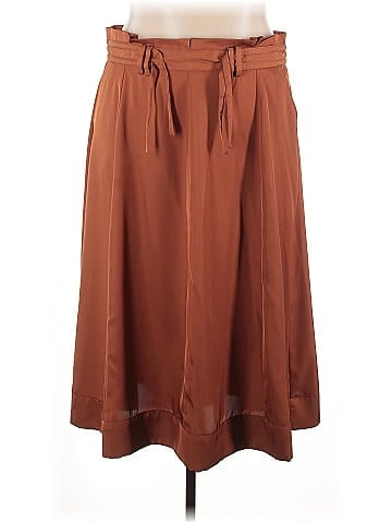 Ryegrass Casual Skirt (view 1)