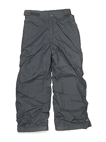 Columbia Casual Pants (view 1)