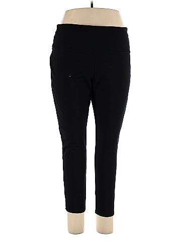 For Cynthia Active Pants (view 1)