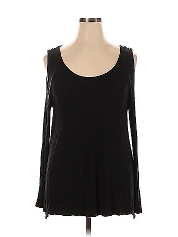 Faded Glory Tank Top (view 1)