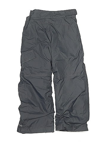 Columbia Casual Pants (view 2)