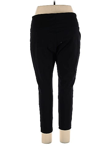 For Cynthia Active Pants (view 2)