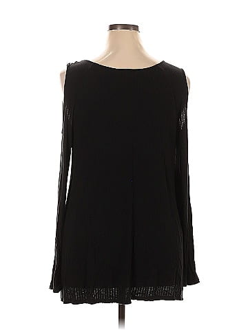 Faded Glory Tank Top (view 2)