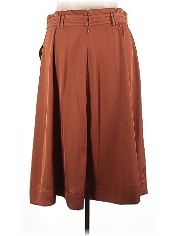 Ryegrass Casual Skirt (view 2)