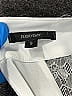 floryday White Cocktail Dress Size S - photo 6