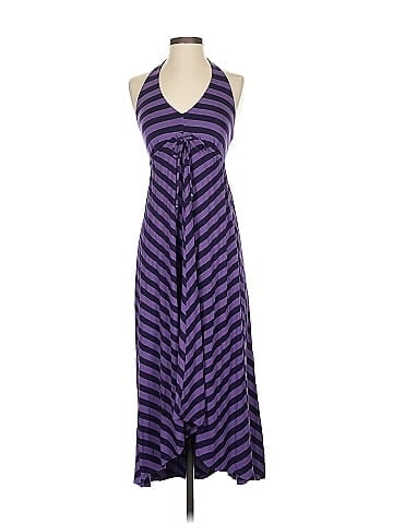Ella Moss Casual Dress (view 1)