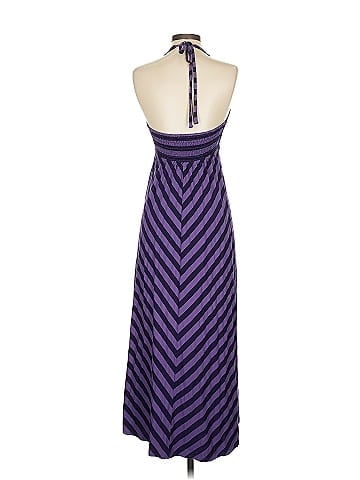 Ella Moss Casual Dress (view 2)