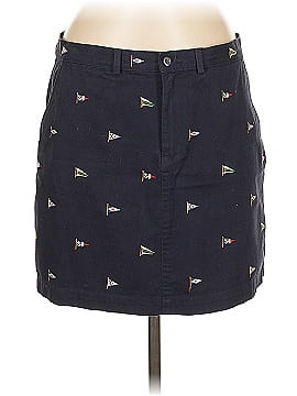 Ralph Lauren Sport Casual Skirt