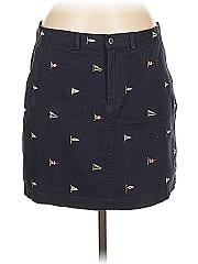 Ralph Lauren Sport Casual Skirt