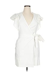 A.L.C. Cocktail Dress