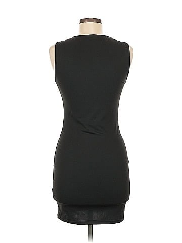 Shein Cocktail Dress (view 2)