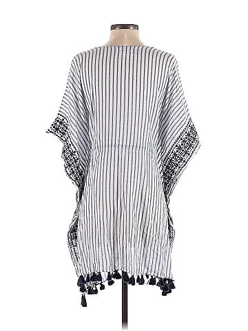 Velvet by Graham & Spencer Casual Dress (view 2)
