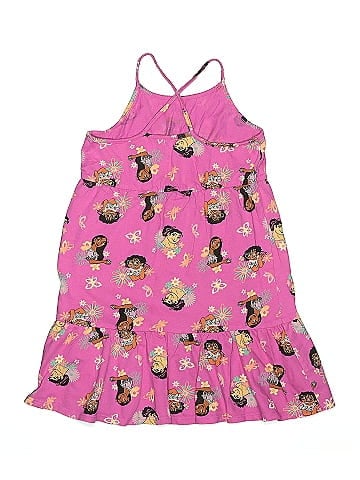 Disney Dress (view 2)
