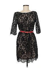 Robert Rodriguez Cocktail Dress