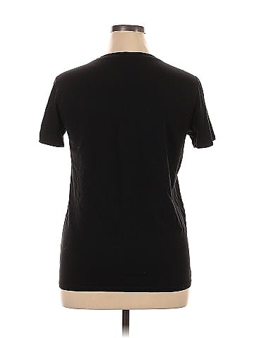 Assorted Brands Short Sleeve T-Shirt (view 2)