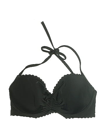 Victoria's Secret Swimsuit Top (view 1)