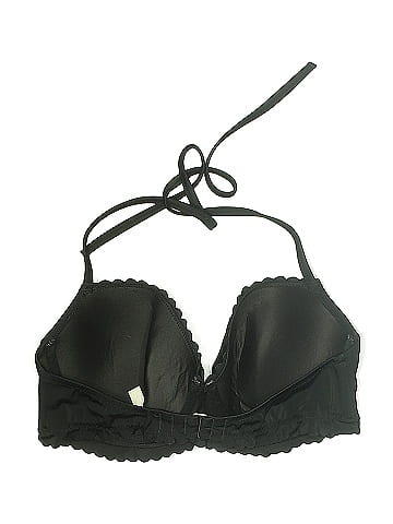 Victoria's Secret Swimsuit Top (view 2)